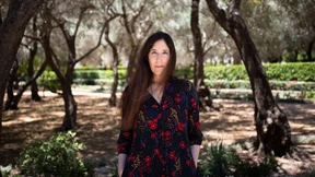 Wir spielen russisches Roulette – gegen unseren Willen