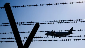 In dieser Woche: Machtwort aus Luxemburg zu sicheren Herkunftsstaaten