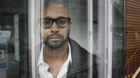 Moment, das ist nicht okay