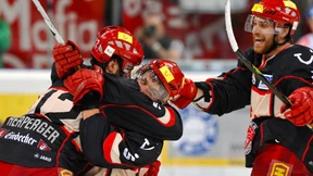 „Nach oben gibt es keine Grenze“