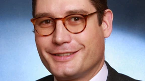 „Wir sind eine Spießer-Gesellschaft“