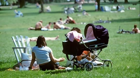 Söders 20-Milliarden-Projekt