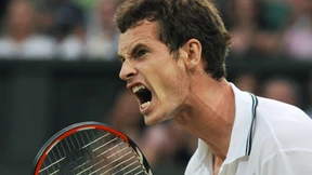 Sagte, schrie, brüllte er: Wie laut sind Romane?