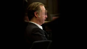 Todesfahrer von Eppendorf bricht sein Schweigen