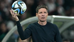 Glasners kleinerer Schatten