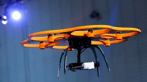 Lindert die Digitalisierung den Fachkräftemangel?