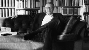 Zum Staunen bestellt