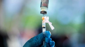 Der zweite Hoffnungsträger