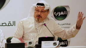 Wollte Saudi-Arabien Khashoggi zum Schweigen bringen?