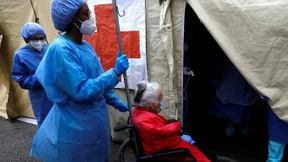 Warum Portugal im Kampf gegen Corona so erfolgreich ist