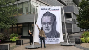 Immunität für Opioid-Milliardäre