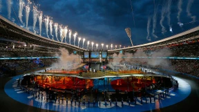 Kritik an Hinrichtung vor Europa-Spielen in Minsk