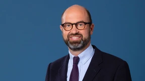 Krieg ist kein Kinderspiel