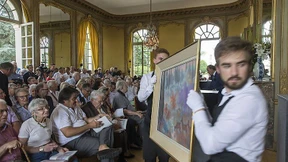 Ein Nobelpreis für bessere Preise