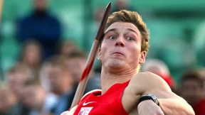 Der große Wurf von Thum