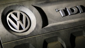 VW droht in Dieselaffäre weiterer Rückruf