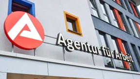 Das bringt der Mittwoch