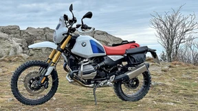 Wintertour nach Winterthur