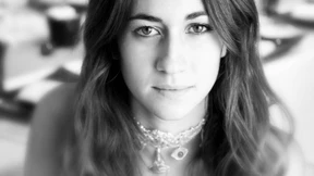 „Ich will fliegen können“