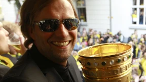 Premieren, Triumphe, Niederlagen