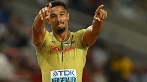 „Ein Bilderbuch-Zehnkämpfer“