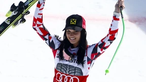 Frauen-Power auf See und Schnee