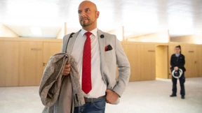 Diskussion um Räpple-Ausschluss aus AfD-Fraktion