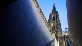 Zusatzversorgungskassen in der Zange