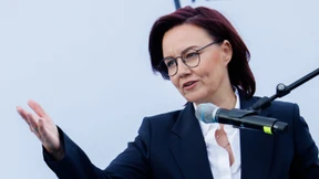 Der blinde Fleck der Filmförderung