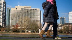 Erste Aussage im Prozess um mutmaßlichen Exorzismus