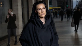 „Der Mann ist Mittel zum Zweck“