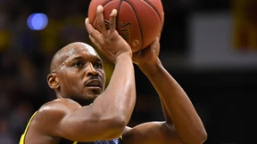 28 Punkte im 500. Spiel