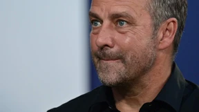 Ein WM-Favorit sieht anders aus