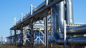 Kopie von Einer für alle