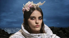 Willkommen in der Hypermoderne!