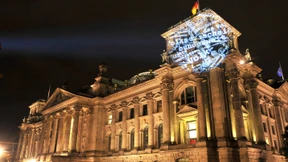 Mehr Abgeordnete wollen Mails verschlüsseln