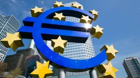 Ist der Euro noch zu retten?