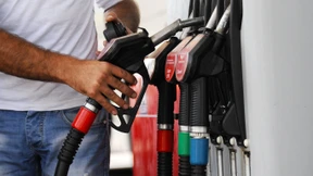 Benzin, Strom, Inflation: Bringt die Ampel endgültig den Preisschock?