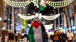 Leserbriefe vom 22. Januar 2024