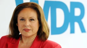 Intendantin Piel legt Amt nieder