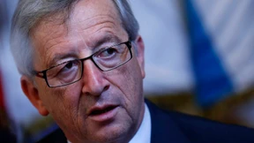 Eurogruppe hinterlässt viele Fragen zu Griechenland 