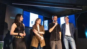 „Wir lassen uns nicht die Butter vom Brot nehmen“