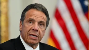 Cuomo entschuldigt sich wegen möglicher „Fehlinterpretationen“