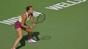 „Jede Menge Schuldgefühle“