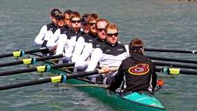 „Erfolg verträgt sich nicht mit Harmonie“