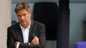 Gaspreisdeckel könnte dreistelligen Milliardenbetrag kosten