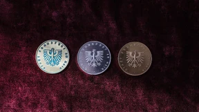 Verschweigen der Lämmer