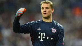 Wenn Spieler zu Helden werden können