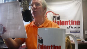 Bekannter Impfkritiker stirbt an Corona