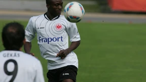 Das lange Warten auf einen Heimsieg